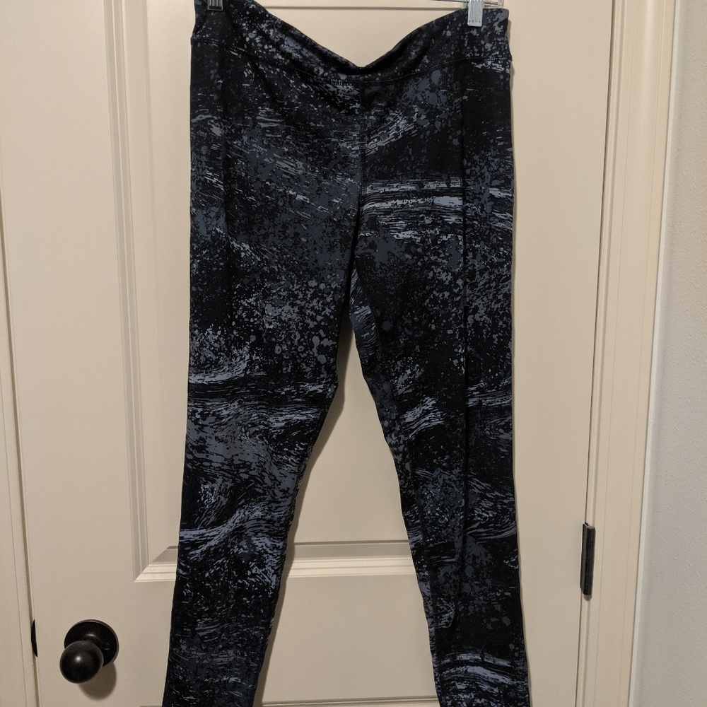 Champion Athletic Pants